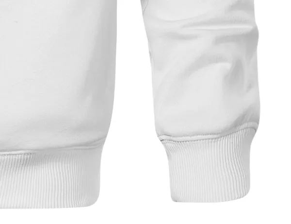Bequemer Herren-Hoodie - Klassische lange Ärmel