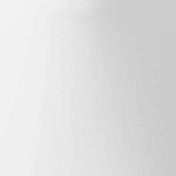 Robustes Damen T-Shirt dicker - 100% vorgewaschene Baumwolle