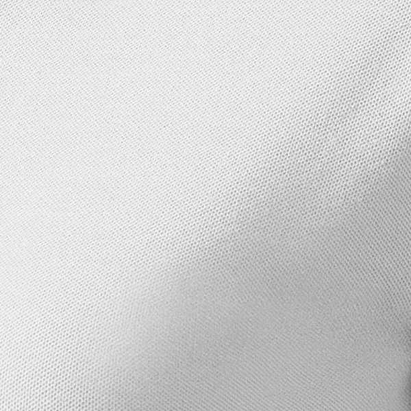 Kontrast-Poloshirt für Damen - Angenehmes Material für maximalen Komfort