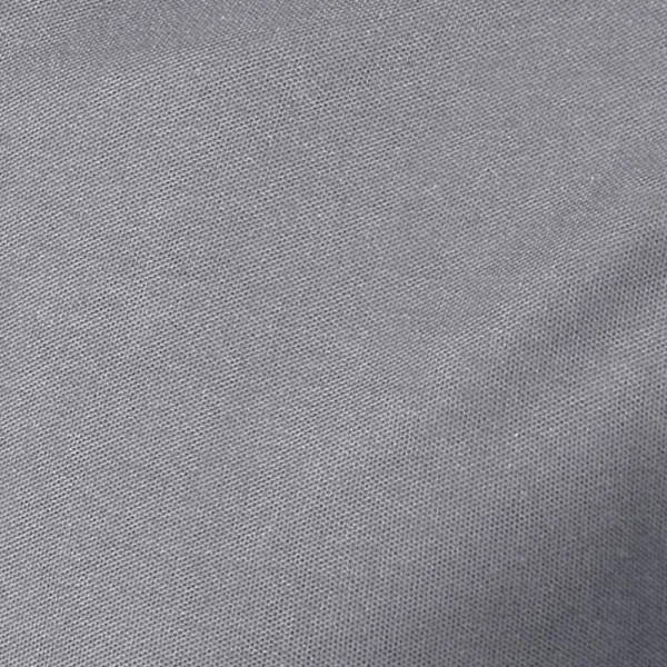Herren-Poloshirt aus Bio-Baumwolle - 100% GOTS-Bio-Baumwolle