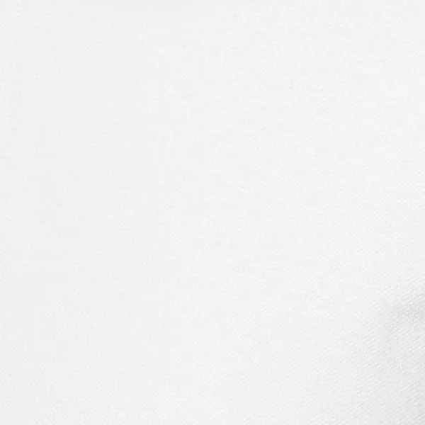 Herren-Poloshirt mit Bomberkragen - 100% Baumwolle für maximalen Komfort