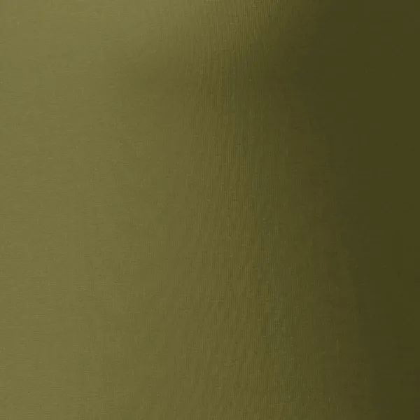 Exklusives Damen T-Shirt - 100% SUPIMA-Baumwolle