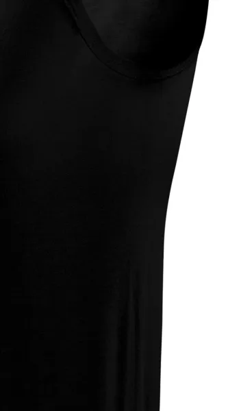 Tanktop für Herren - Tanktop mit röhrenförmigem Schnitt