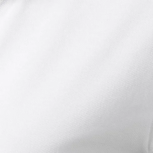 Damen Poloshirt mit Stehkragen - 100% Baumwolle für maximalen Komfort