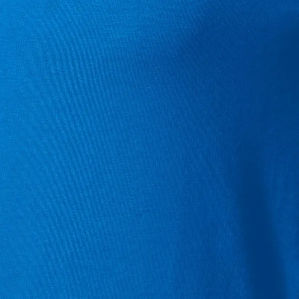 Herren T-Shirt verziert - Hochwertiges Material für maximalen Komfort