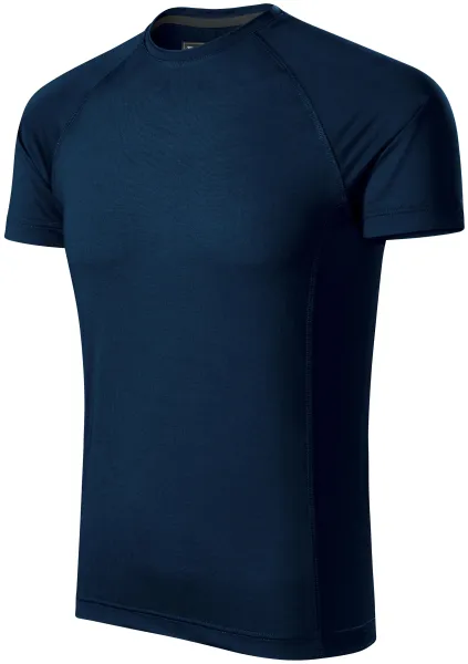 Sport-T-Shirt für Herren - Sport-T-Shirt für Herren