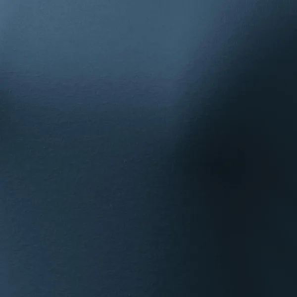 Eng anliegendes T-Shirt für Damen, V-Ausschnitt - Hochwertiges Material für maximalen Komfort