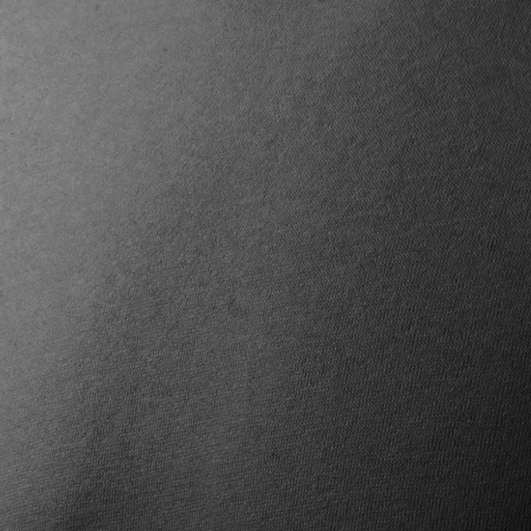 Herren/Kinder Sweatshirt ohne Kapuze - Komfortables und warmes Material