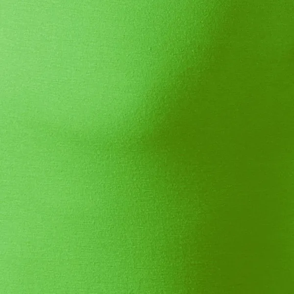 T-Shirt mit kurzen Ärmeln - 100% Baumwolle für maximalen Tragekomfort