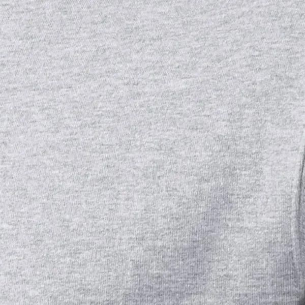 Herren Sweatshirt mit Kapuze - Komfortables und warmes Material