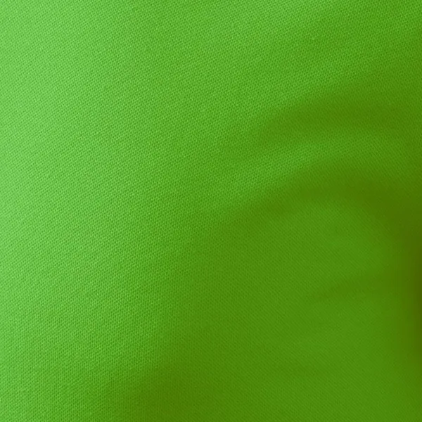 Loses Poloshirt der Männer - Angenehmes und bequemes Material