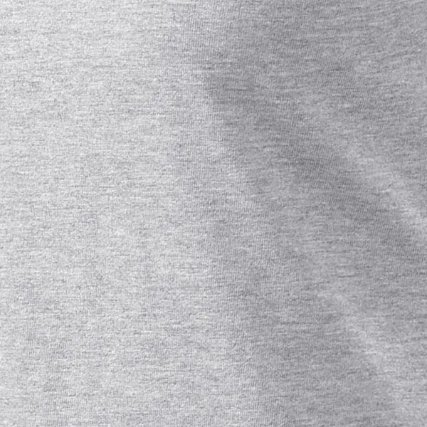 Damen einfaches T-Shirt - 100% Baumwolle für maximalen Tragekomfort