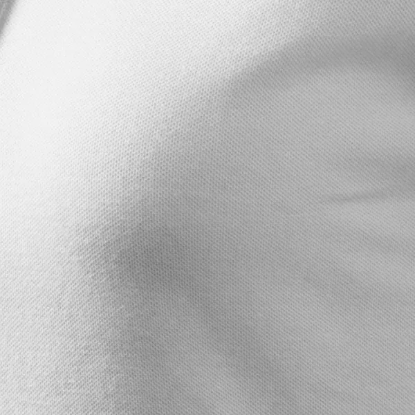 Damen elegantes Poloshirt - Angenehmes und bequemes Material