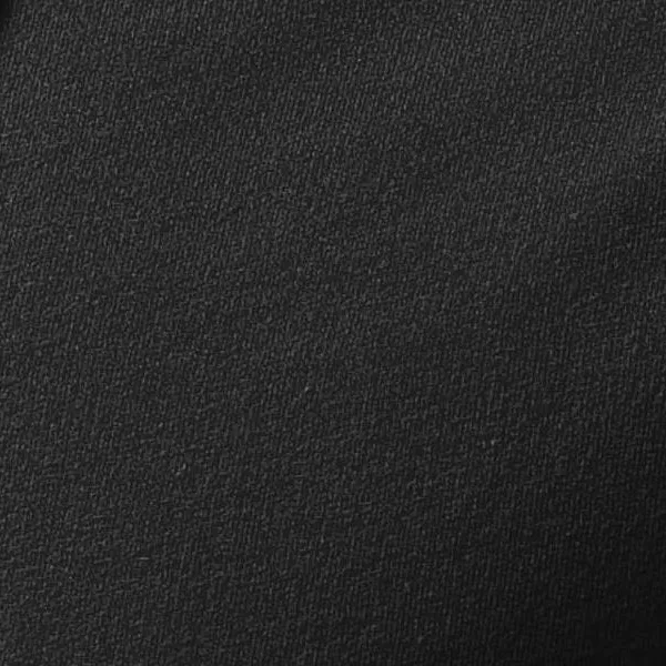 Kontrastiertes Herren-Sweatshirt mit Kapuze - 100% Baumwolle für maximalen Komfort