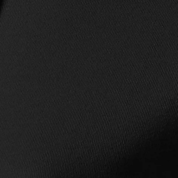 Damen Sweatshirt mit Kapuze ohne Reißverschluss - Komfortables und warmes Material