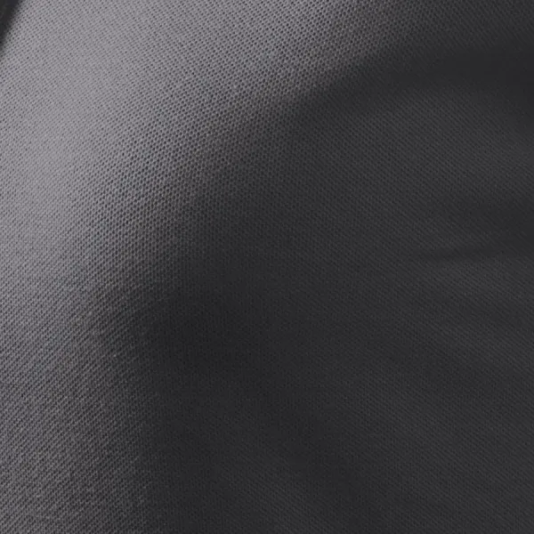 Damen elegantes Poloshirt - Angenehmes und bequemes Material