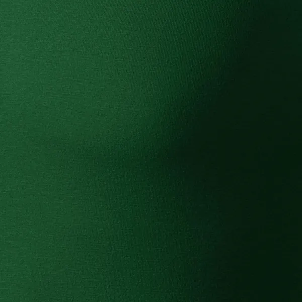 T-Shirt mit kurzen Ärmeln - 100% Baumwolle für maximalen Tragekomfort