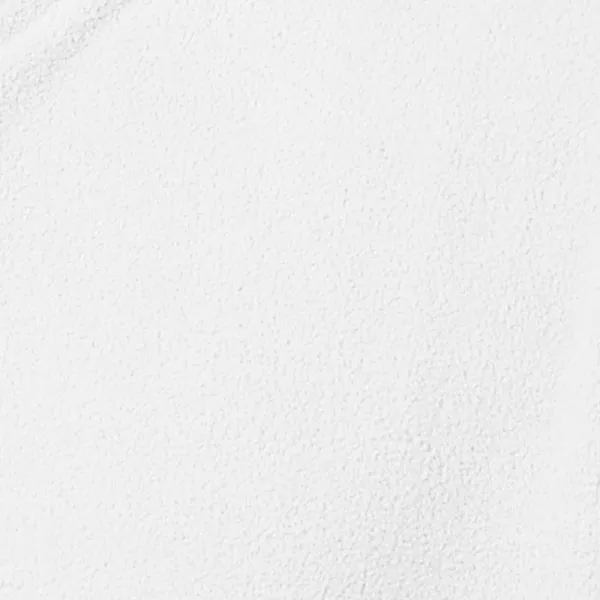 Fleece-Kontrastjacke für Herren - 100% Fleece für ein warmes Tragegefühl
