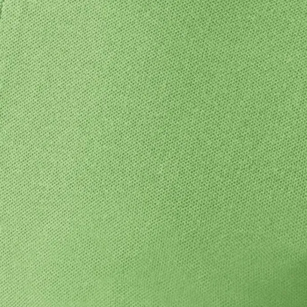 Elegantes Poloshirt für Herren - 100% Baumwolle für maximalen Komfort