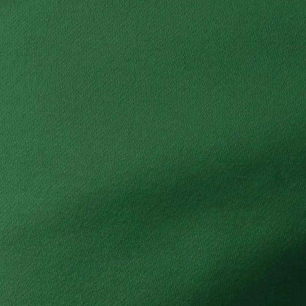 Herren Sweatshirt ohne Kapuze - Komfortables und warmes Material