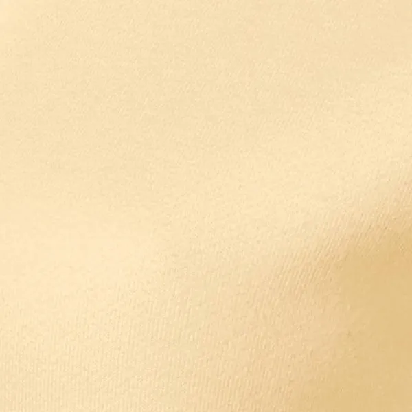 Bequemes Damen-Sweatshirt mit Kapuze - Komfortables und warmes Material