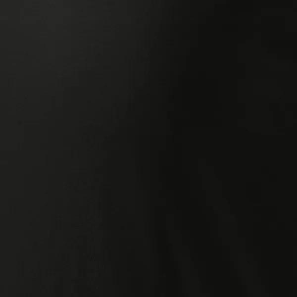 Klassisches T-Shirt für Kinder - 100% Baumwolle für maximalen Komfort