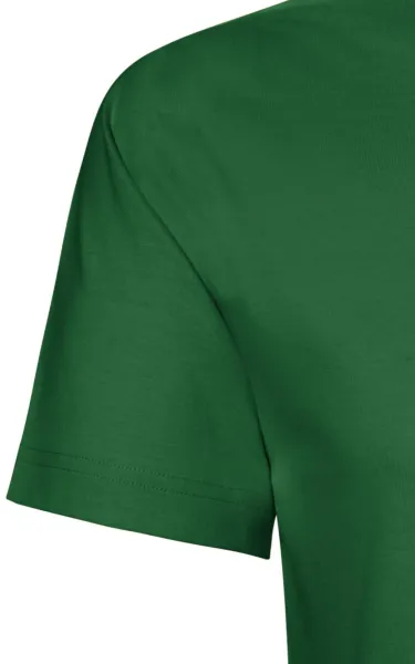 Langlebiges Herren T-Shirt - Klassische kurze Ärmel