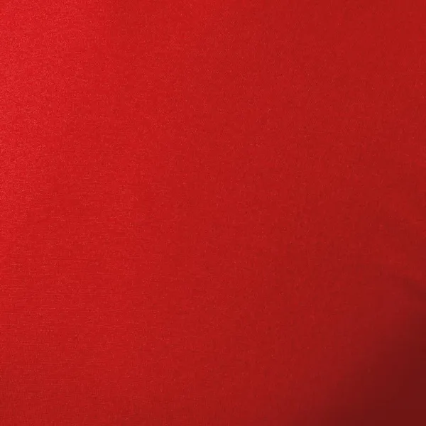 Langärmliges T-Shirt für Männer - 100% Baumwolle für maximalen Tragekomfort