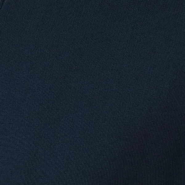 Herren Sweatshirt mit versteckten Taschen - 100% Baumwolle für maximalen Komfort