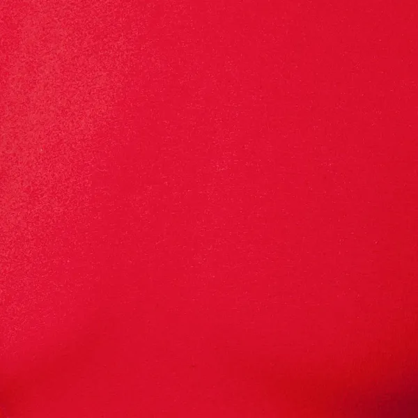 T-Shirt mit langen Ärmeln, geringes Gewicht - 100% Baumwolle für maximalen Tragekomfort