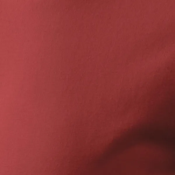 Einfaches Herren Poloshirt - 100% Baumwolle für maximalen Komfort