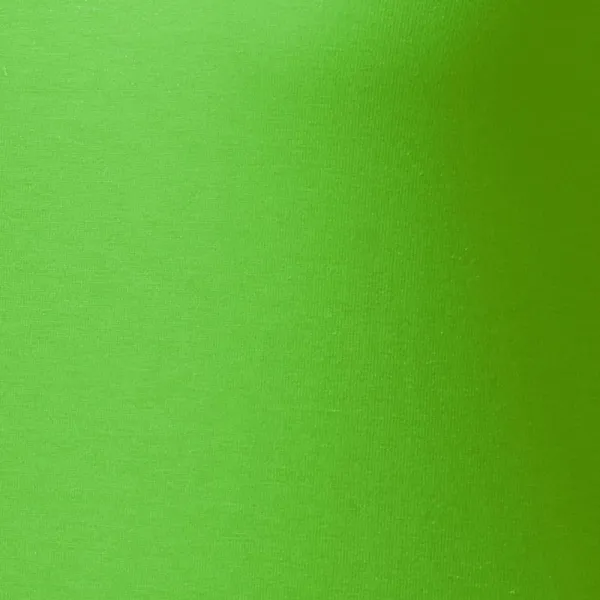 Damen einfaches T-Shirt - 100% Baumwolle für maximalen Tragekomfort