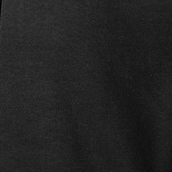 Bequemer Herren-Hoodie - Komfortables und warmes Material