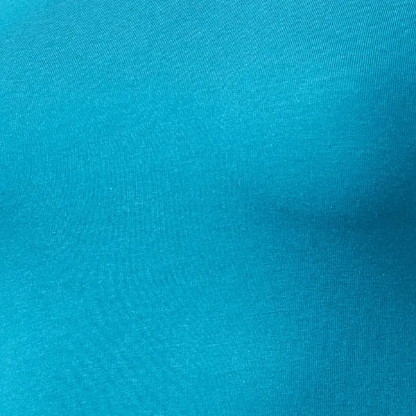 Damen T-Shirt mit langen Ärmeln - 100% Baumwolle für maximalen Tragekomfort