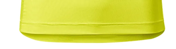 Sport-T-Shirt für Herren - Verlängerter Rückenbereich