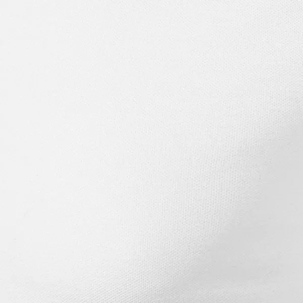 Klassisches Herren-Poloshirt - Angenehmes und bequemes Material