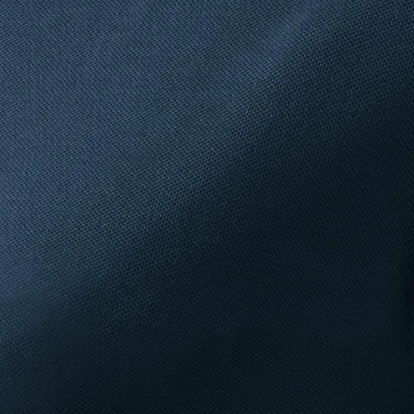 Damen Poloshirt - 100% Baumwolle für maximalen Komfort