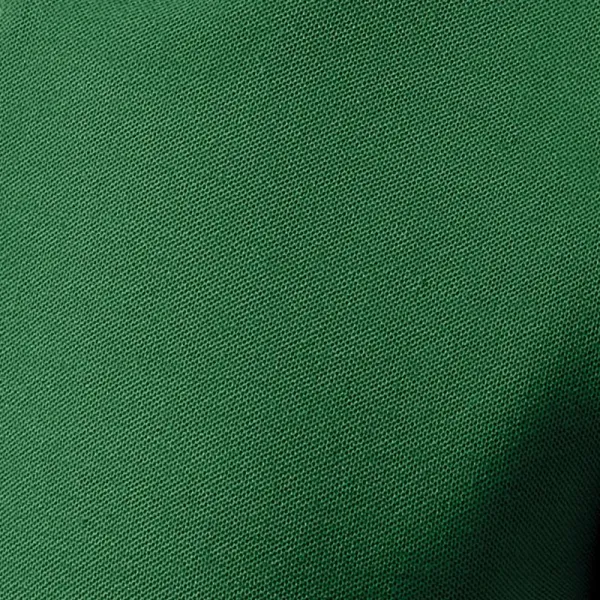 Kontrastiertes Poloshirt für Herren - Angenehmes Material für maximalen Komfort
