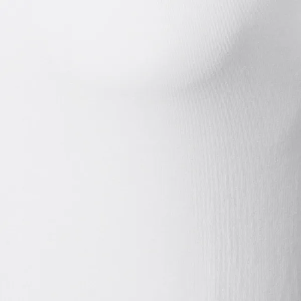 Herren T-Shirt verziert - Hochwertiges Material für maximalen Komfort