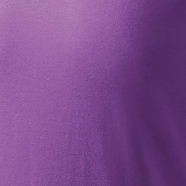Das einfache T-Shirt der Kinder - 100% Baumwolle für maximalen Tragekomfort