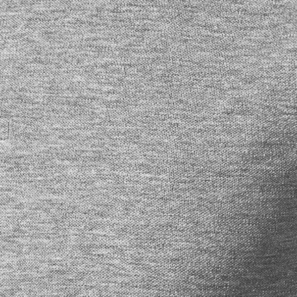 Kontrastiertes Poloshirt für Herren - Angenehmes und bequemes Material