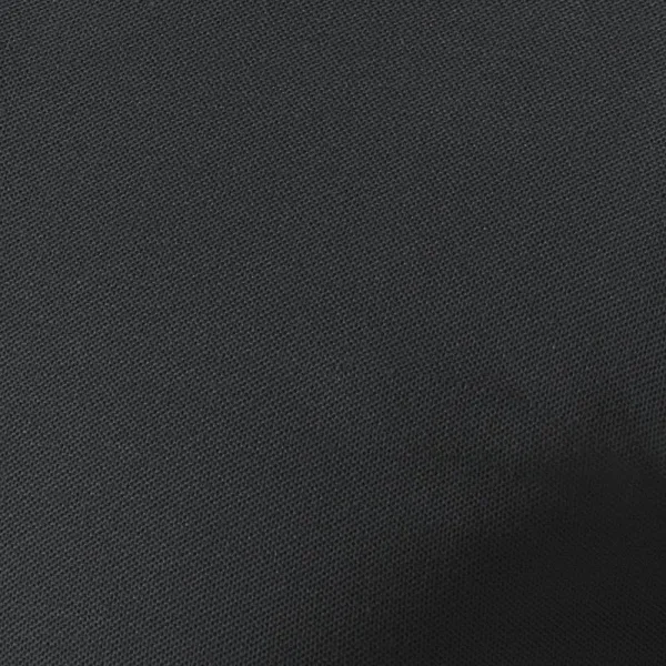 Grobes Poloshirt für Herren mit langen Ärmeln - Angenehmes und bequemes Material