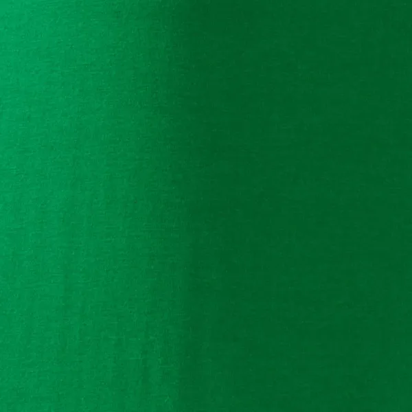 Modisches T-Shirt für Männer - 100% Baumwolle für maximalen Tragekomfort