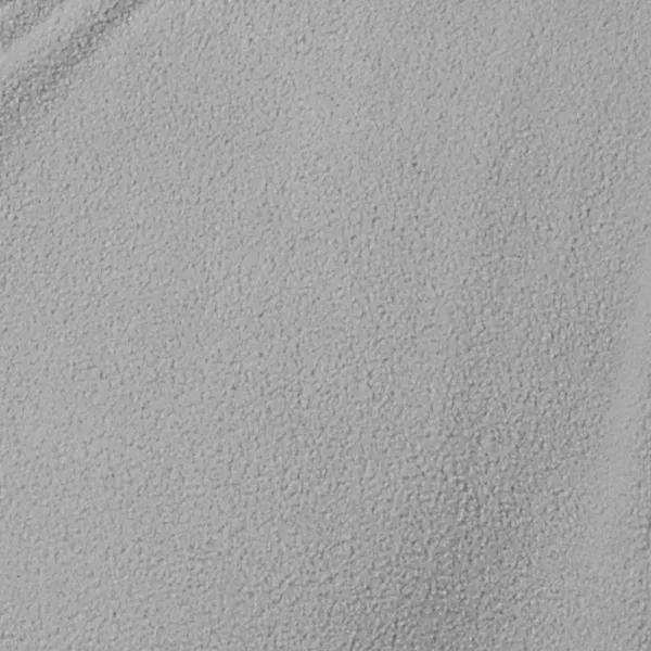 Fleece-Kontrastjacke für Herren - 100% Fleece für ein warmes Tragegefühl