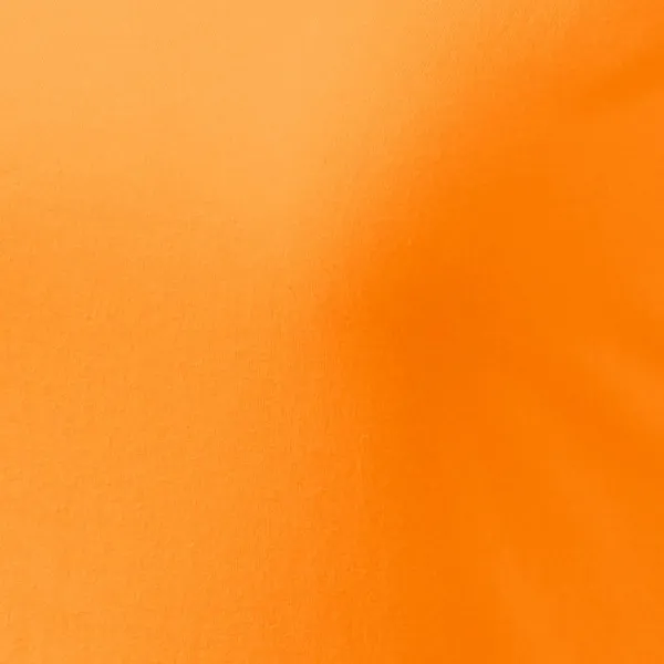 Damen T-Shirt mit sehr kurzen Ärmeln - 100% Baumwolle für maximalen Tragekomfort