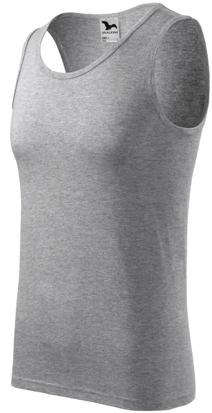 Tanktop für Herren - Bequemes Tanktop für Herren