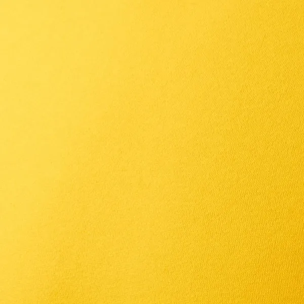 Herren/Kinder Sweatshirt ohne Kapuze - Komfortables und warmes Material