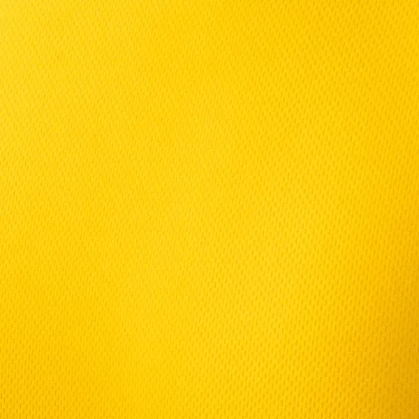 T-Shirt mit asymmetrischem Ausschnitt - Schnelltrocknendes Material