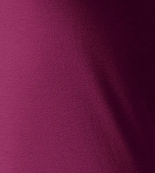 Damen T-Shirt, Bio-Baumwolle - 100% GOTS-Bio-Baumwolle
