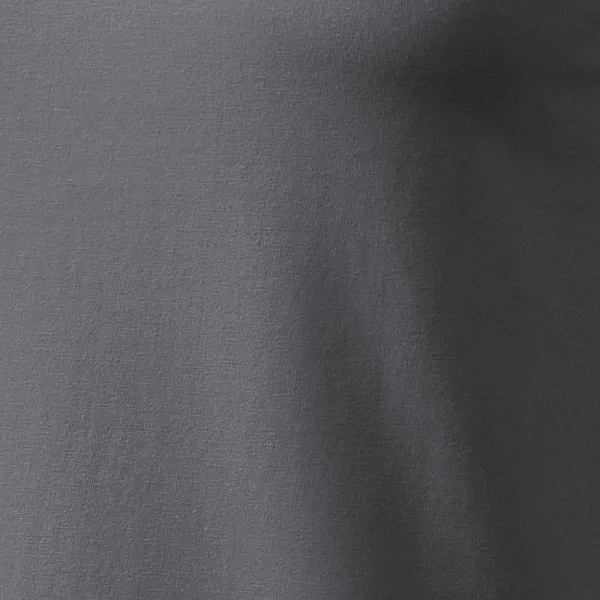 Das einfache T-Shirt der Männer - 100% Baumwolle für maximalen Tragekomfort